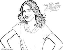 Marketingtracer seo dashboard, created for webmasters and agencies. Sofia Carson Coloring Pages Coloring Pages Ideas