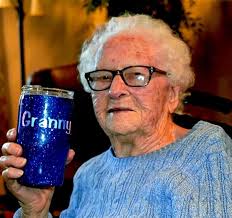 Margaret Hawkins Obituary