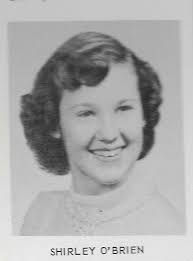 Larry passed away at 66 years old