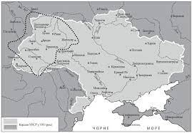 Зно історія україни 2021 рік. Vsi Zapitannya Zno Z Istoriyi Ukrayini Onlajn Iz Vidpovidyami Pochinayuchi Z 1360 Sajt Zno Osvita Ua