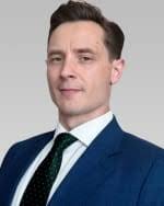 Best White Plains, NY Medical Devices Attorneys