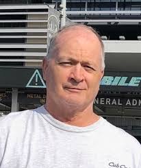 Obituary for Billy Michael Culbertson