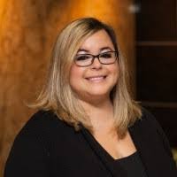 Megan Winkle's Instagram, Twitter & Facebook