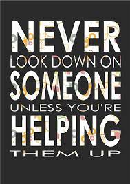 Pin On Art Quotes
