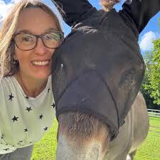 Today, we close the sold out run of Center Stage Theatre's THE DIARY OF  ANNE FRANK. A huge thank you to the cast, crew, and creative team for  bringing this history to