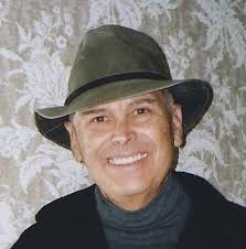 Robert Short Obituary (2016)