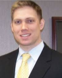 Cleveland, Ohio Marijuana Law Lawyers