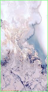 Wallpaper Iphone Crome Wallpaper Daphnee Rt Trend Ideas Crome Daphnee Ideas Rt T Aesthetic Wallpapers Wallpaper Backgrounds Abstract