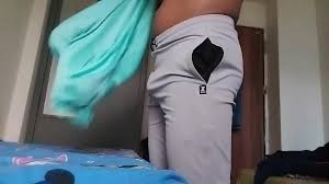 Gay Handjob Sex | Gay Fetish XXX