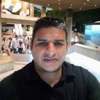 Eduardo Aníbal Navarro Sánchez