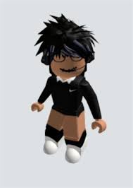 I made my roblox avatar by iloverico1 paigeeworld. Cute Roblox Avatars