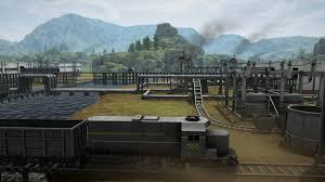 Buy Automation Empire Pc Cd Key For Steam Price From 27 85 Skye storme 114.364 views1 year ago. automation empire
