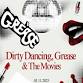 Dirty Dancing, Grease & The Movies event image