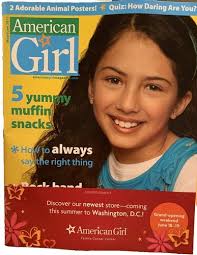 NEW Happy Birthday, Kirsten! by Janet Beeler Shaw (2000) American Girl 1854  9780937295335| eBay