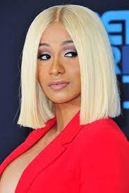 Pin On Bob Hairstyles