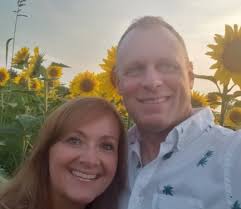 Darren Sandlin's Instagram, Twitter & Facebook