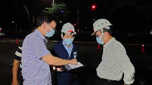 Jun 07, 2021 · 林欽榮說明，高雄自2013年初次與日本一般社團法人大阪府建築士事務所協會簽署mou合作意向書以來，雙方經多次交流及參訪，陸續在2016、2020簽署mou. R0tb3 Zpcqypm