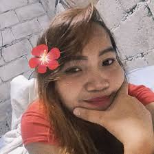 HIRING !!! Meat Packer Location : Jalung,Porac Lalaki