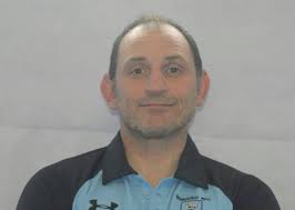 Mr Lynch is today's well deserved #HubHero. Over the last few weeks he has  supported and reassured pupils and colleagues through the substantial  changes that have been made to qualifications this summer.