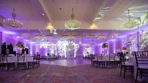 Save up to 70% on hotels and inns with goseek! Sheraton Hotel Gelar Pameran Pernikahan Blissful Wedding Showcase Gratis Selama 2 Hari Tribun Madura