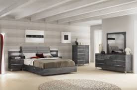 Sold & shipped by pilaster designs. Made In Italy Leather Platform Bedroom Sets With Extra Storage San Francisco California Esf Elite