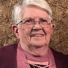 Parents have the right to decide