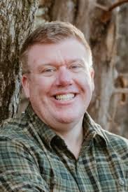 Social Work Faculty & Staff