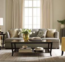 Modern Furniture In Classic Style Reinventing Timelessly Elegant Home Interiors Classic Furniture Home Decor Tan Living Room