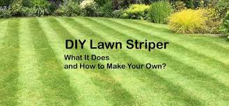 We did not find results for: Diy Lawn Striper What It Does And How To Make Your Own