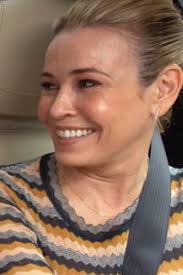 Girls Behaving Badly Reviews