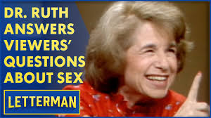 Her Bright Spirit Would be a Help Right Now — CultureWag