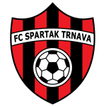 Chindia târgovişte played against sepsi osk in 1 matches this season. Chindia TargoviÈ™te Sepsi Sf Gheorghe 1 1 Echipa Lui Emil SÄƒndoi ObÈ›ine Primul Punct Al Sezonului
