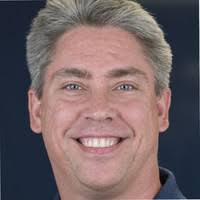 Rod Ward Email & Phone Number