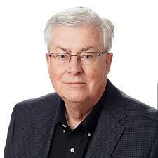 Advanced Lining Featured In Cleaner Magazine and I&I Magazine