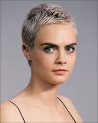 Das sind angesagtesten frisuren für. Hipster Haar Idee Frisuren Frisurentrends Frisurenflechten Frisurenkurz Frisurideen Frisuren2019 Fri Haarschnitt Kurz Kurzhaarfrisuren Kurze Haare Ideen