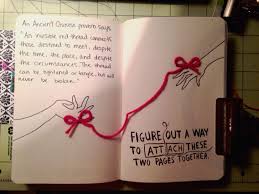 Pin On Journal Inspiration