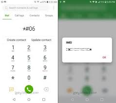 For any free trialpay unlock that doesn't meet your expectations, we will keep your credit on file for a future unlock, or reimburse you if you have paid for your offer as a courtesy. Lg Fortune 2 Hidden Menu Secret Codes Lm X210cm