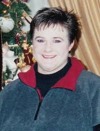 Charity Rankin Obituary