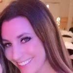 Tabitha Keen's Instagram, Twitter & Facebook