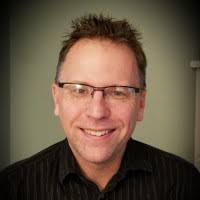 Marc Ferree Email & Phone Number