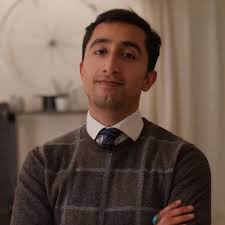 Massoudi works in rancho santa margarita, ca and 2 other locations and specializes in general dentistry. Soheyl Massoudi Phd Student Ecole Polytechnique Federale De Lausanne Lausanne Epfl Institute Of Mechanical Engineering