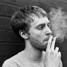 Lukid music, videos, stats, and photos