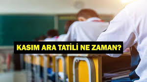 CNN Türk - News update