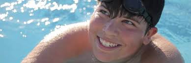 Bite Size Trailer: Documentary Tackles Childhood Obesity Struggles