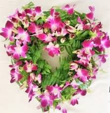 Check spelling or type a new query. Heart Shaped Flower Arrangements For A Man Yet Blog Miami Beach Flowers