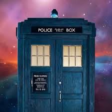 The official home of #doctorwho on instagram this is a commercial channel from bbc studios doctorwho.tv. Doctor Who Page Dwpageofficial Twitter