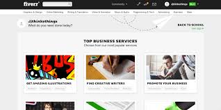 Custom domains · mobile responsive · drag and drop The 5 Best Websites To Make Money Online