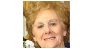 Carol Helms Obituary (1935