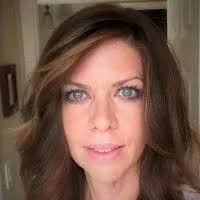 Stacey Auch, Tucson, Arizona. Read Reviews