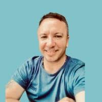 The Entertainer HR Department